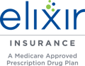 Elixir Insurance_Logo_Tag_CMYK