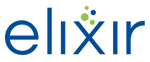 Elixir_Logo_No Tag